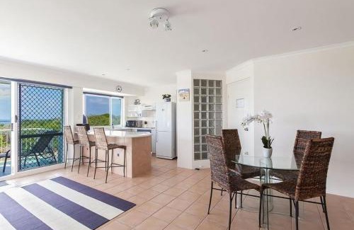 Peregian Beach Apartment | 12 60 Peregian Esplanade Peregian Beach