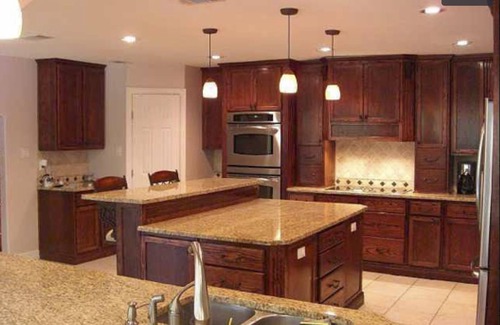 Springwoods House | 12 acre park, huge kitchen, lots of open and private living spaces