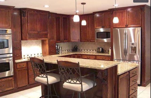 Springwoods House | 12 acre park, huge kitchen, lots of open and private living spaces