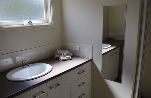 Princetown Apartment | 12 Apostles Cottages