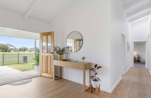 Goolwa South House | 12 Hodgson Rd, Goolwa South Pets Negotiable