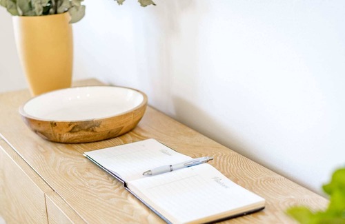 Goolwa South House | 12 Hodgson Rd, Goolwa South Pets Negotiable