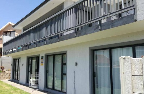 Great Brak River House | 12 m² House ∙ 2 bedrooms ∙ 4 guests