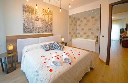 Grantortino di Gazzo Apartment | 12 min da Venezia - Enide Luxury House