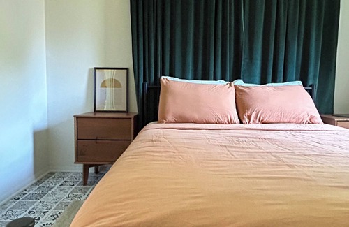 Waynesville House | 12 minutes from Fort Leonard Wood