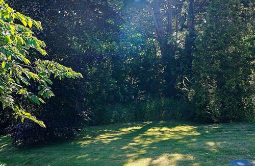 Hundested House | 12 person holiday home in Hundested-By Traum
