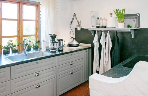 Faaborg House | 12 person holiday home in Faaborg