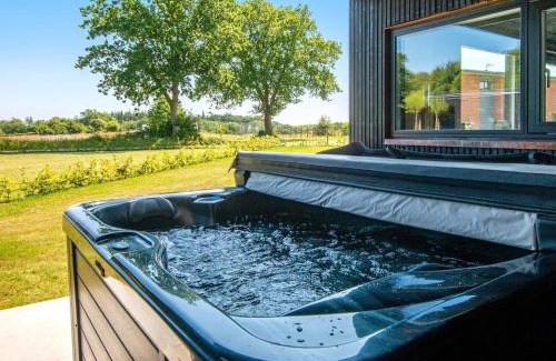 Fynshav House | 12 person holiday home in Haderslev