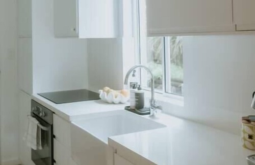Blueys Beach Apartment | 12 Villa Manyana - Villa in Blueys Beach