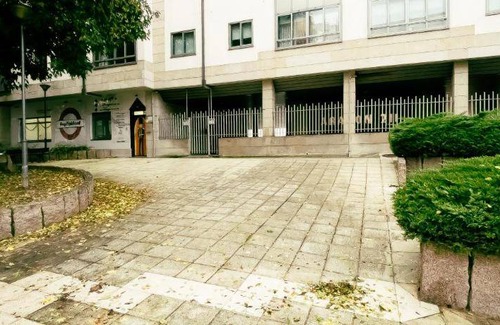 Teis Apartment | 120 m² Apartment ∙ 3 bedrooms ∙ 5 guests
