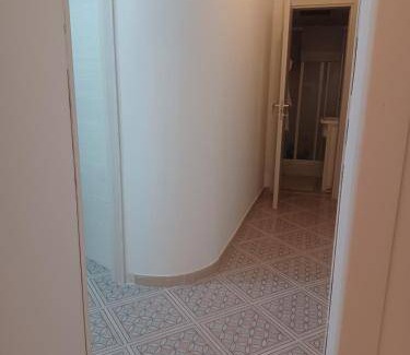 San Francesco Apartment | 120 m² Apartment ∙ 2 bedrooms ∙ 5 guests