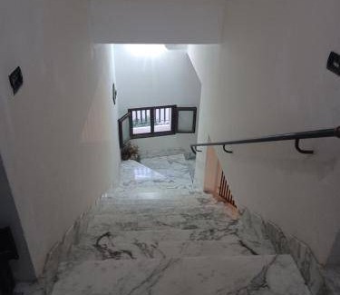 San Francesco Apartment | 120 m² Apartment ∙ 2 bedrooms ∙ 5 guests