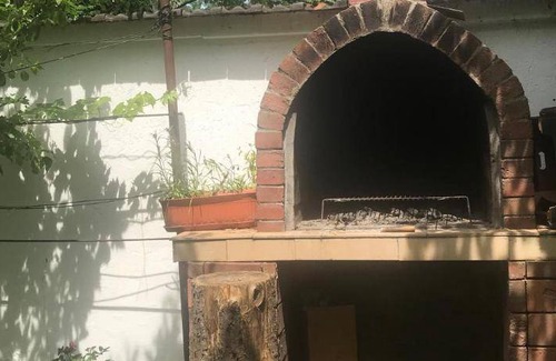 Calea Sever Bocu Apartment | 120 m² Apartment ∙ 3 bedrooms ∙ 8 guests