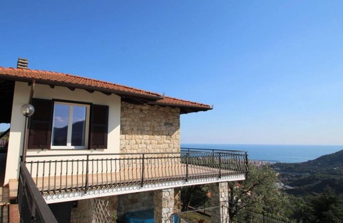 Leivi Apartment | 120 m² Apartment ∙ 3 bedrooms ∙ 6 guests