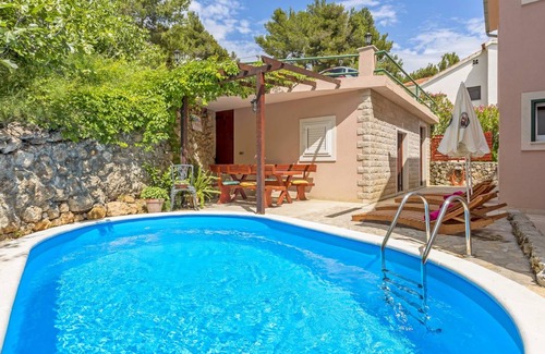 Medici Apartment | 120 m² Apartment ∙ 4 bedrooms ∙ 8 guests