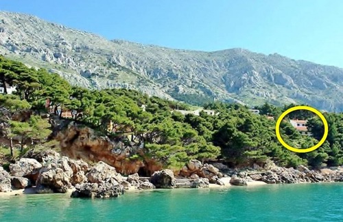 Medici Apartment | 120 m² Apartment ∙ 4 bedrooms ∙ 8 guests