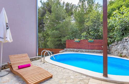 Medici Apartment | 120 m² Apartment ∙ 4 bedrooms ∙ 8 guests