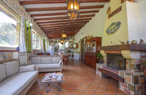Termini Imerese House | 120 m² House ∙ 3 bedrooms ∙ 6 guests