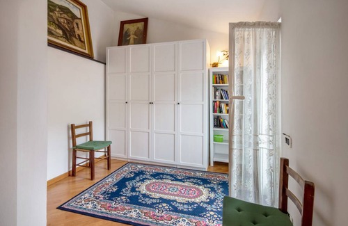 Bargone House | 120 m² House ∙ 2 bedrooms ∙ 4 guests