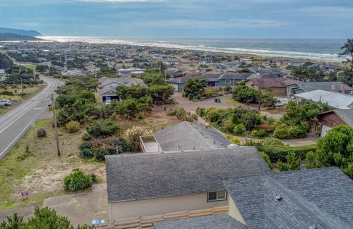 Bayshore House | 120 m² House ∙ 3 bedrooms ∙ 6 guests