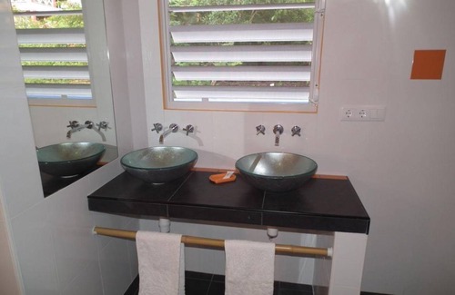 Soto House | 120 m² House ∙ 3 bedrooms ∙ 6 guests