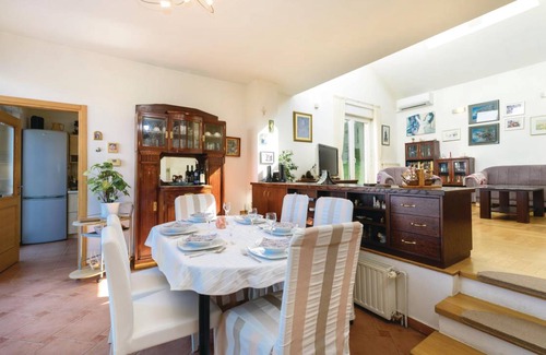 Kupinecki Kraljevec House | 120 m² House ∙ 3 bedrooms ∙ 6 guests