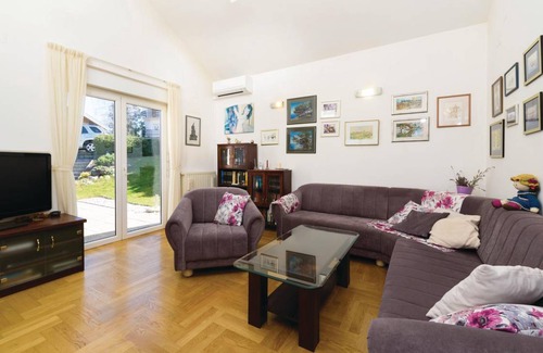 Kupinecki Kraljevec House | 120 m² House ∙ 3 bedrooms ∙ 6 guests
