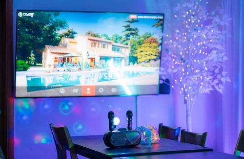 Chang-dong House | 120 m² House ∙ 4 bedrooms ∙ 18 guests