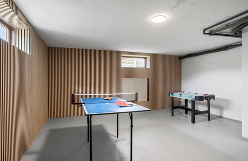 Sønder Felding House | 120 m² House ∙ 3 bedrooms ∙ 6 guests