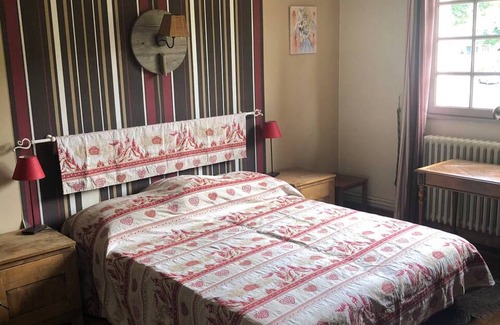 Cuxac-Cabardes House | 120 m² House ∙ 2 bedrooms ∙ 6 guests