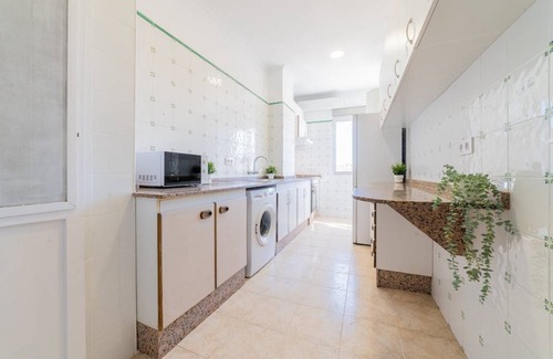Arrancapins Resort | 120 m² Private room ∙ 1 bedroom ∙ 1 guest