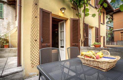 Torno Villa | 120 m² Villa ∙ 2 bedrooms ∙ 6 guests