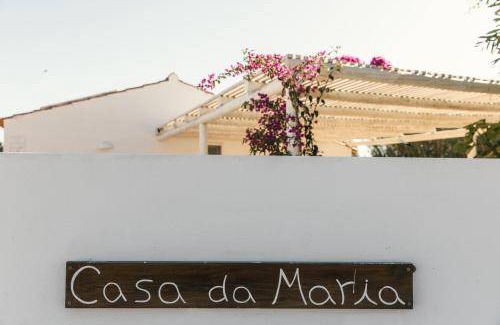 Cabeco de Aguia Villa | 120 m² Villa ∙ 3 bedrooms ∙ 8 guests