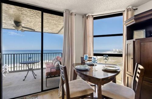 Sand Key House | 1208 Lighthouse Towers