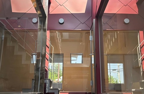 Tomioka Hotel | 123 m² Hotel ∙ 2 bedrooms ∙ 28 guests