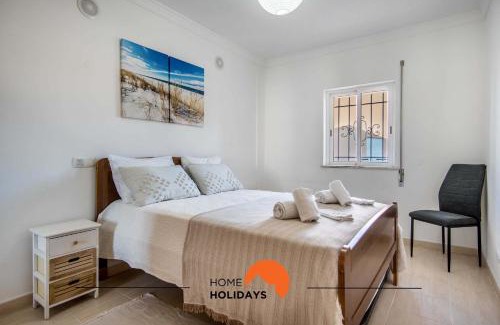 Vale de Parra Apartment | #123 T2 Pão das Areias by Home Holidays