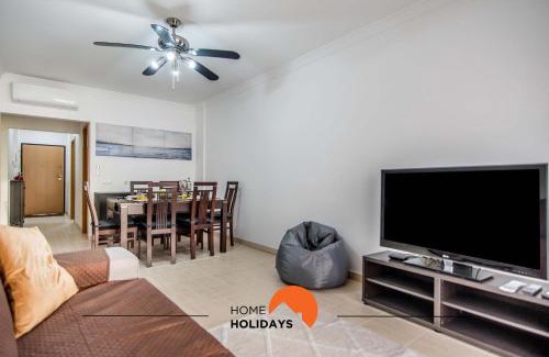 Vale de Parra Apartment | #123 T2 Pão das Areias by Home Holidays
