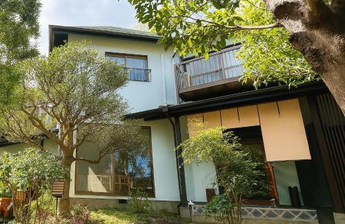 Atami House | 123MUSIC(イズサンミュージック)
