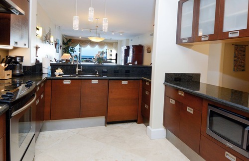 Rock Harbor Condo | 124 Mariners Club Key Largo | 2 Bed, 2.5 Bath