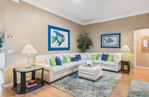 Del Mar House | 1257 Z2b VILLAGE OF DEL MAR by REMAX Premier