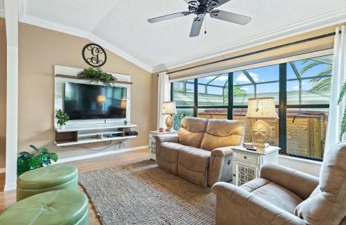 Del Mar House | 1257 Z2b VILLAGE OF DEL MAR by REMAX Premier