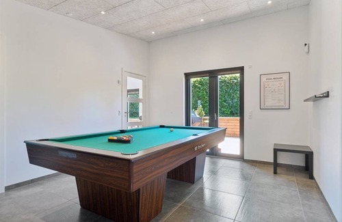 Lyngsbæk Strand House | 128 m² House ∙ 4 bedrooms ∙ 8 guests