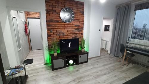 Sandomierz Apartment | "13" Apartament w Sandomierzu przy Starówce
