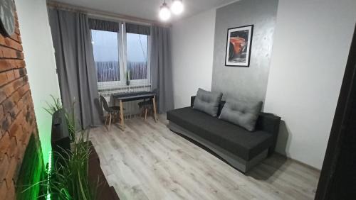 Sandomierz Apartment | "13" Apartament w Sandomierzu przy Starówce
