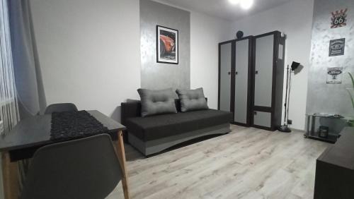 Sandomierz Apartment | "13" Apartament w Sandomierzu przy Starówce