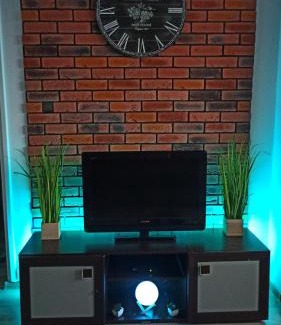 Sandomierz Apartment | "13" Apartament w Sandomierzu przy Starówce