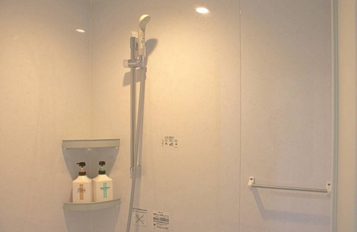 Katahara Apartment | 13 m² Apartment ∙ 1 bedroom ∙ 2 guests