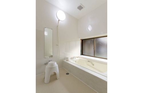 Imizu House | 13 m² House ∙ 1 bedroom ∙ 2 guests