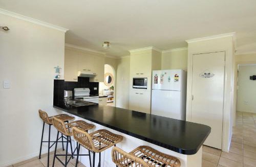 Bargara House | 13 Natalie Street Bargara