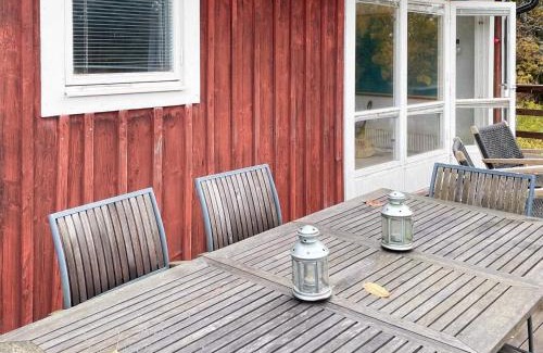 Kyrkhult House | 13 person holiday home in KYRKHULT-By Traum